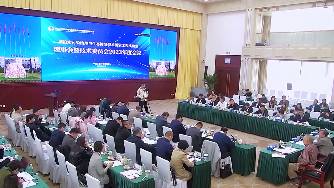 svvSda1wAcXHlMPcJ5INuybXWjHH3dstEMZplqWp