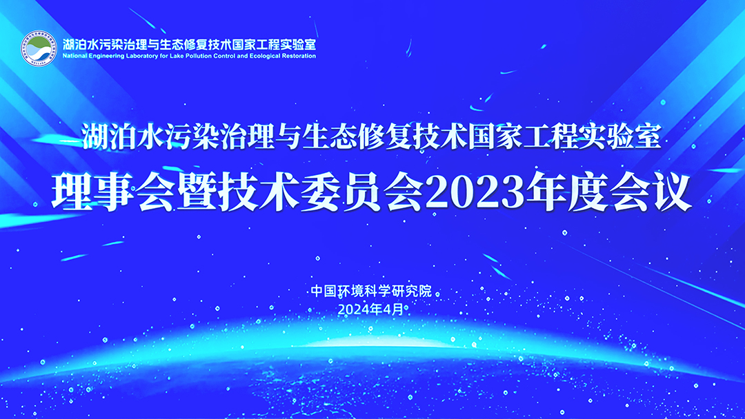 IOik5nAuTqtHRrbWEvBIjXgefuSPzWLbiSXwDL48