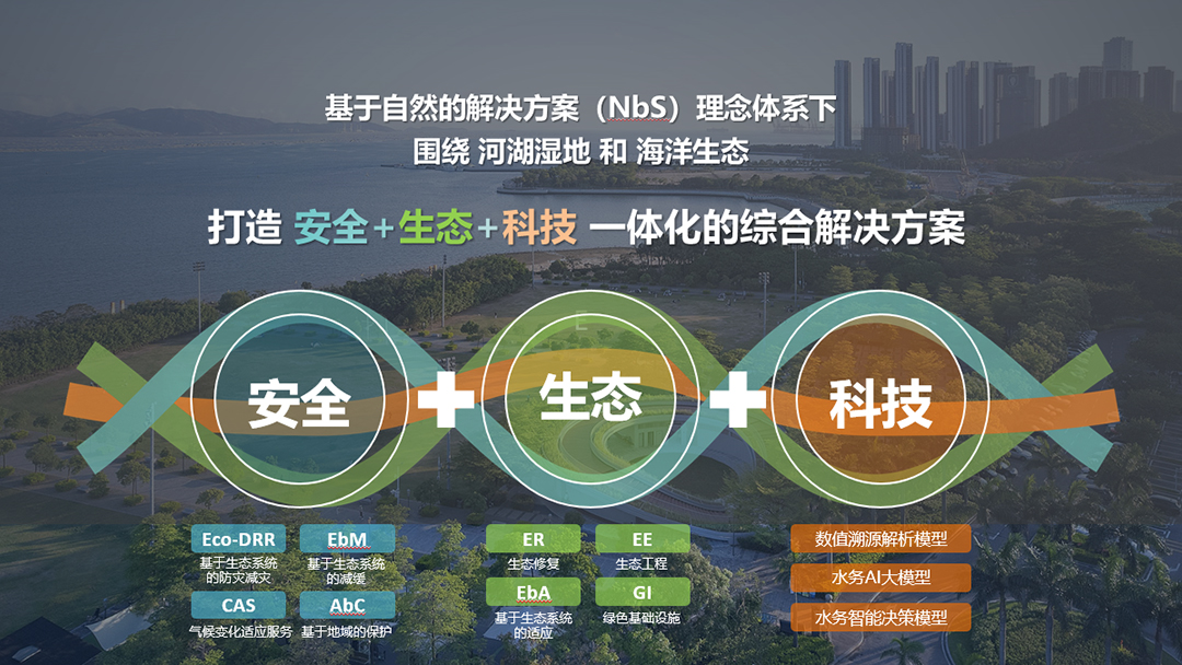 VWlV4gM4xPmhPjmtPf1Vw825c5Wr0v4XLwBV8T6O