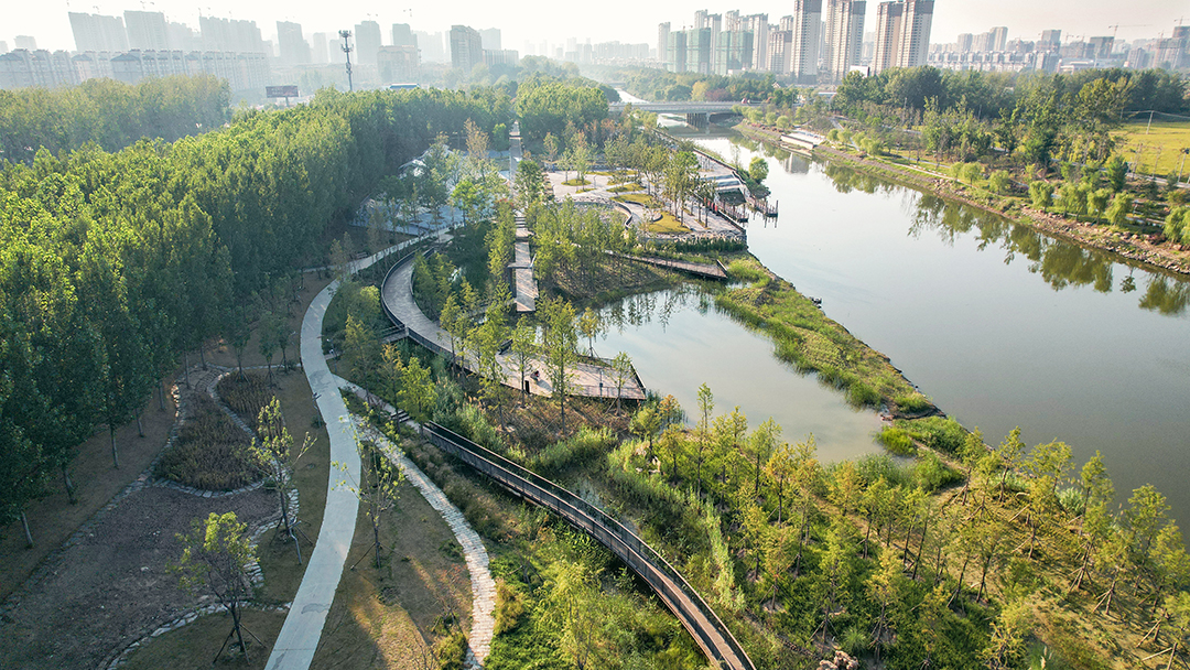 EXFob6fSJoi5CFnuXSM1uP8MoRoKH3Jn22s5gNmo