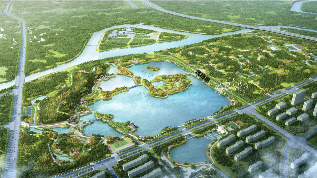 RQYk9EZaHwIkfqou8aoZtuN2eoAlyxngIIAX25Er