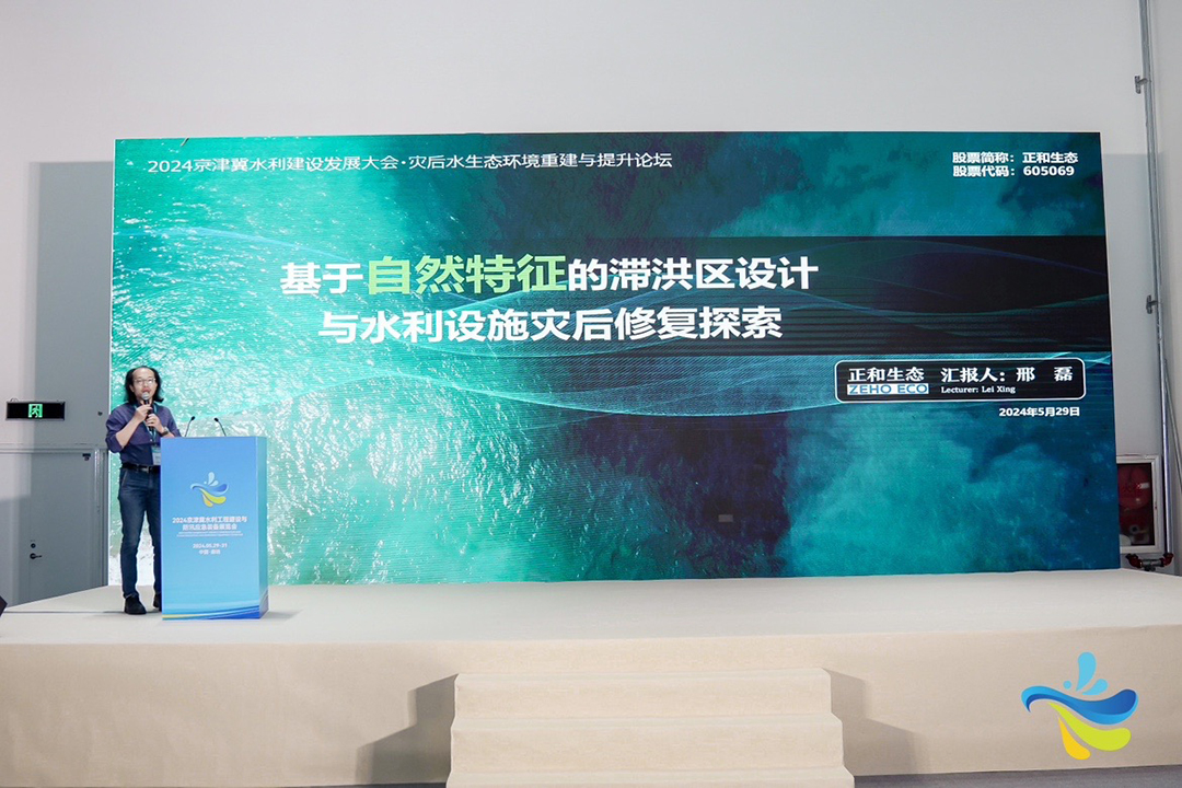 mkqKcqa6JERGrDDi4KnPSu8nJu4HKcCXKnhGCowB