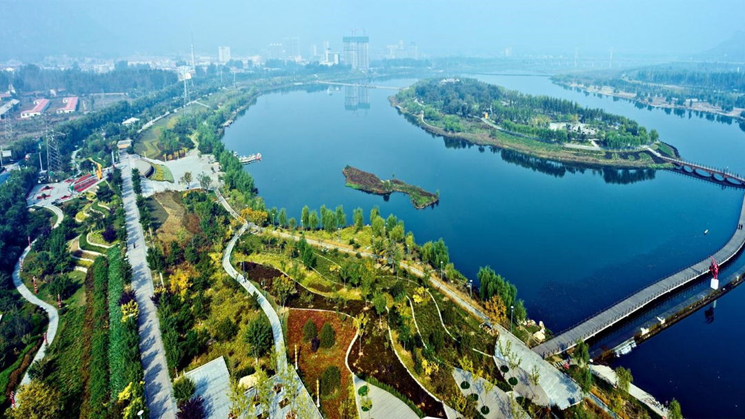 IrNy9bg8SNxsNLzOvrwJghkhTDCkwy5bVxkBUZ99