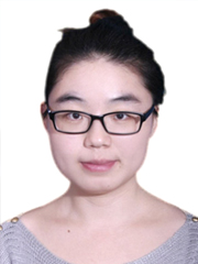 VOBn6bgSka8dLkK31YUzL9iK07wZFYvf6iKbRMT1