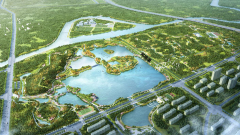 mvs76NRlWl84pBz0OdNBhKpItkJjzkwBXxunRD3m