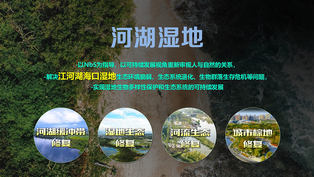 8Z2BAo3xdizxkqJUI2wRBxrhmJLD9bf3mZhS6urQ