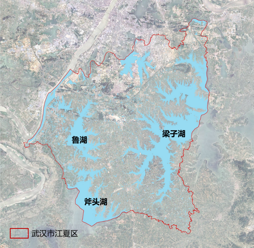 b3hEfnm0Ao3GdMP8gSdOfLyWU5U8LJQC9BOfkEE6