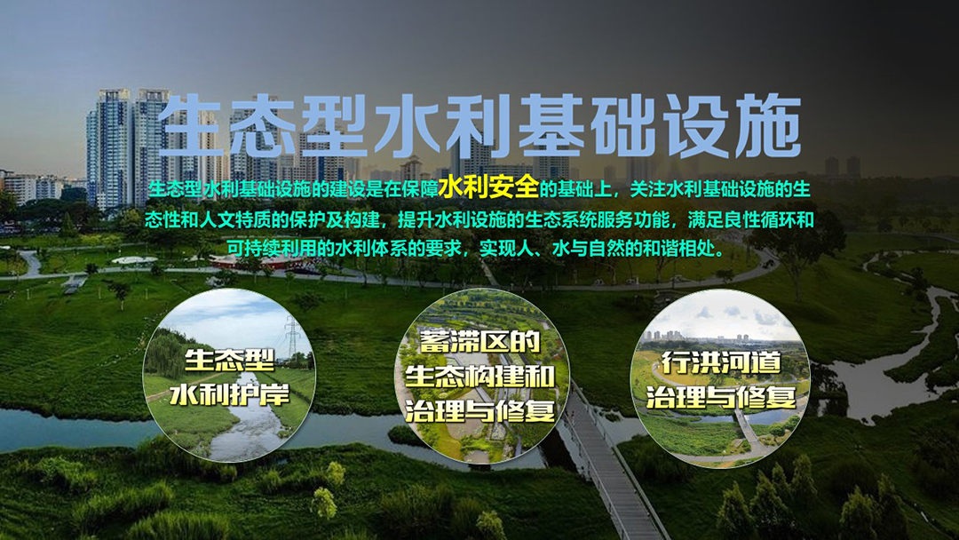 bXlhMpCLtmXl5I28dmxiE6VIgSmdL37UYsWhTQPF