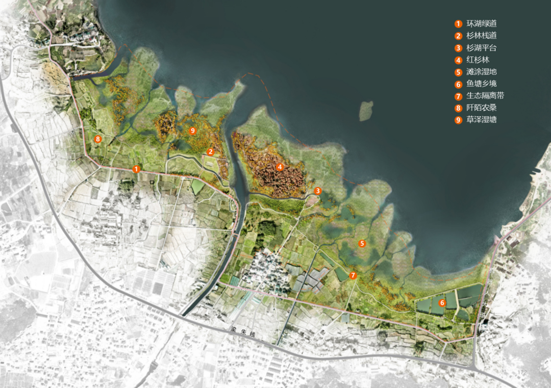 UVx3EP9iQd8HR9yIcgZW4Glx9aYdghBkJ4IfuvHR