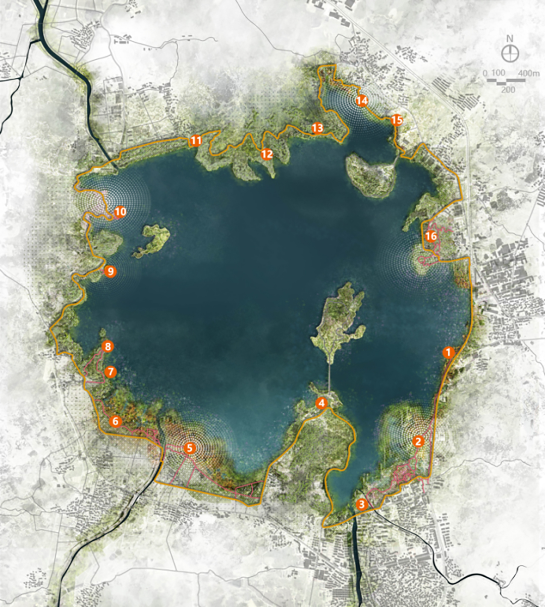 jRwbTBm1lfLelvnQtyjtEewbuqf2gqVm72dlcQRf