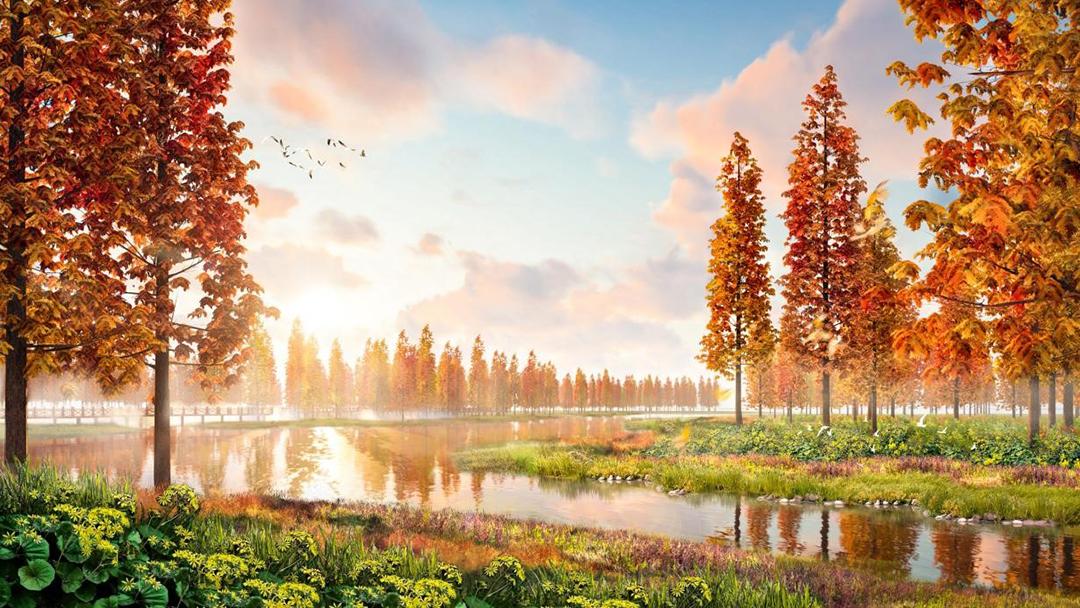 t54v5I9BrGbDYMt346pXCN9GGYr6zI6Cp1noy76m