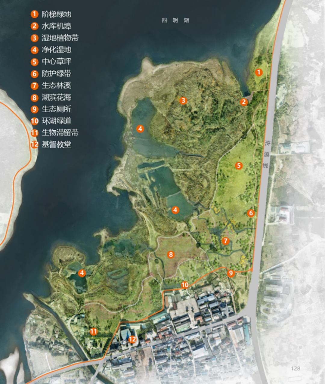 OiSSs82RHwIUBhMOsyJdtT5TqY0oWcSR5zDiwOws