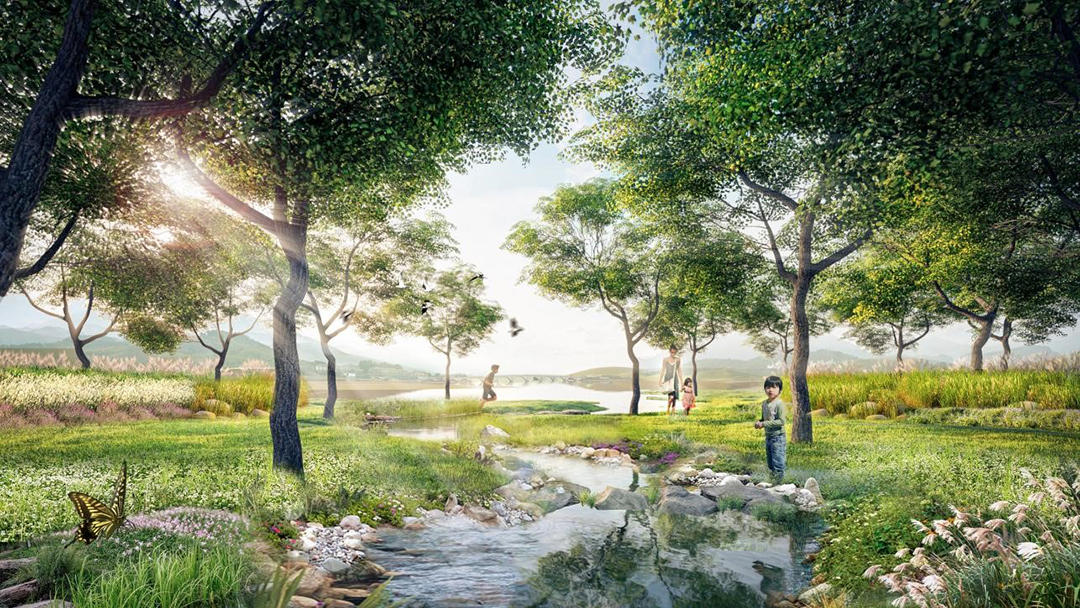 Wh4CLNsnh96kGqo0B0YqDSZeIjIdjOATqSzKA9p9