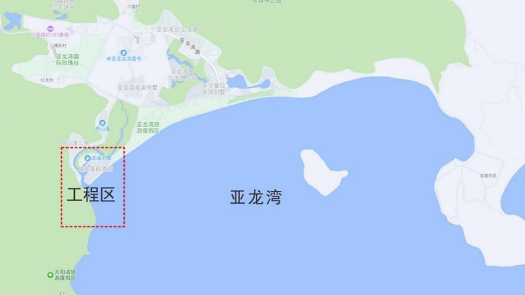 fuOeSV7PasFuicTtBwU9hvFDFIxeGu3QE7ptPZmQ