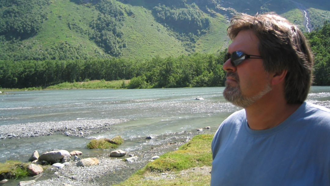 R1okOGqYsQF5UrbAl9R5GntWvlx6ES5QkvJPkYXa