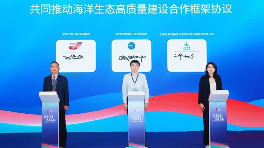 w1m0fEhoAIwXAOENOKgNf6YhEHQViDku7Cq4sl5r