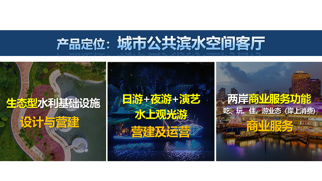 aaNlVrzaP2zytTLxBA7gU8UDUjXKcnNdxMihdSQf