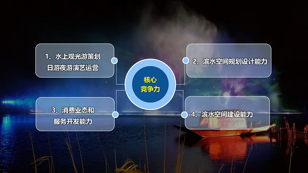 88Ky7H5aFcwXkxZtxdefltRSXSxta10Ah1o9SXel