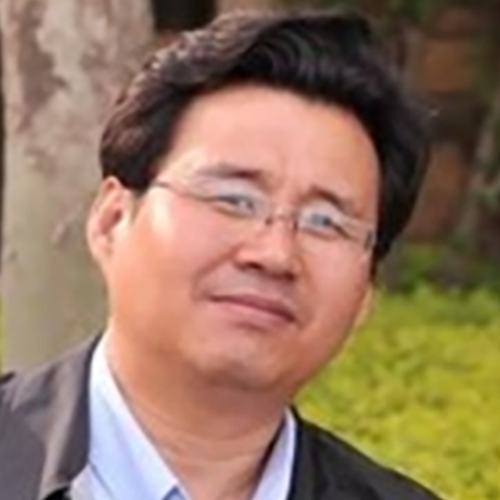 B7zTuLRgeo2IgO5rNMPQh0PhaCc4c21I9rKlrQ2f