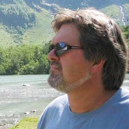 hmV4vC7AhpphNHQVRbgsjyHtxffzsFGHZMjXoOf8