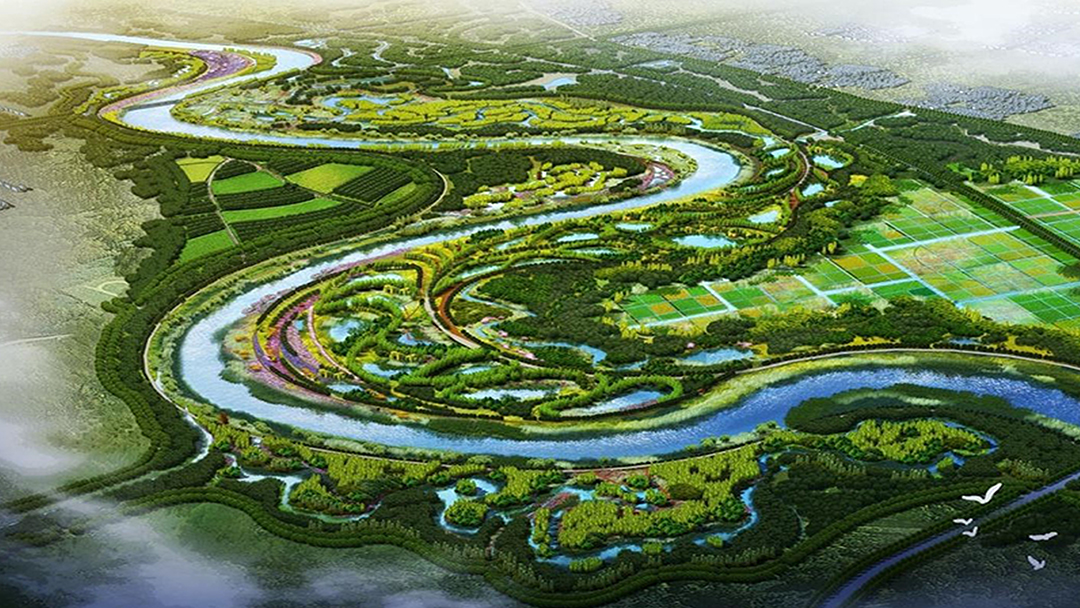 p0Rzt6JwSEKybsK7uT7hcIatgeLpxFTACbunz3W4