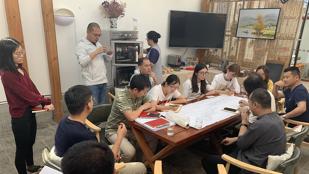 242Uv1pR1BaCk2Tf5iX8MW7eWzRcG0vFP3c1X8ir