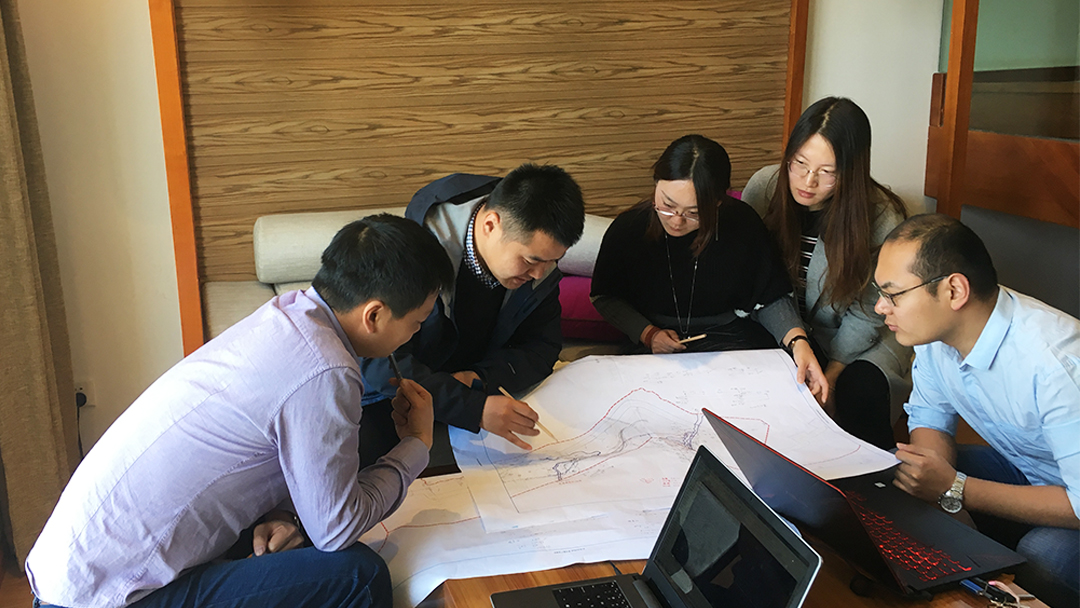 LZPf4O9hqvAV4nDdkNbVzGWMBt8EYlPUqtUr1s3H