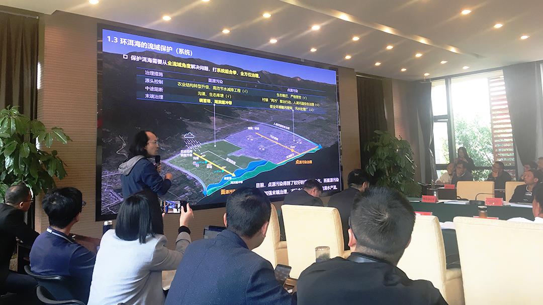 piInXpmsVAqiFwDsrjJkGk4IL6IcCVus1jkrZC6z