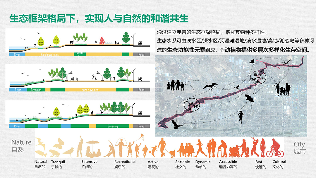 L1oO4XDeWqAcsNiIMM4xVo2WA4j518GRX4b6wBnk