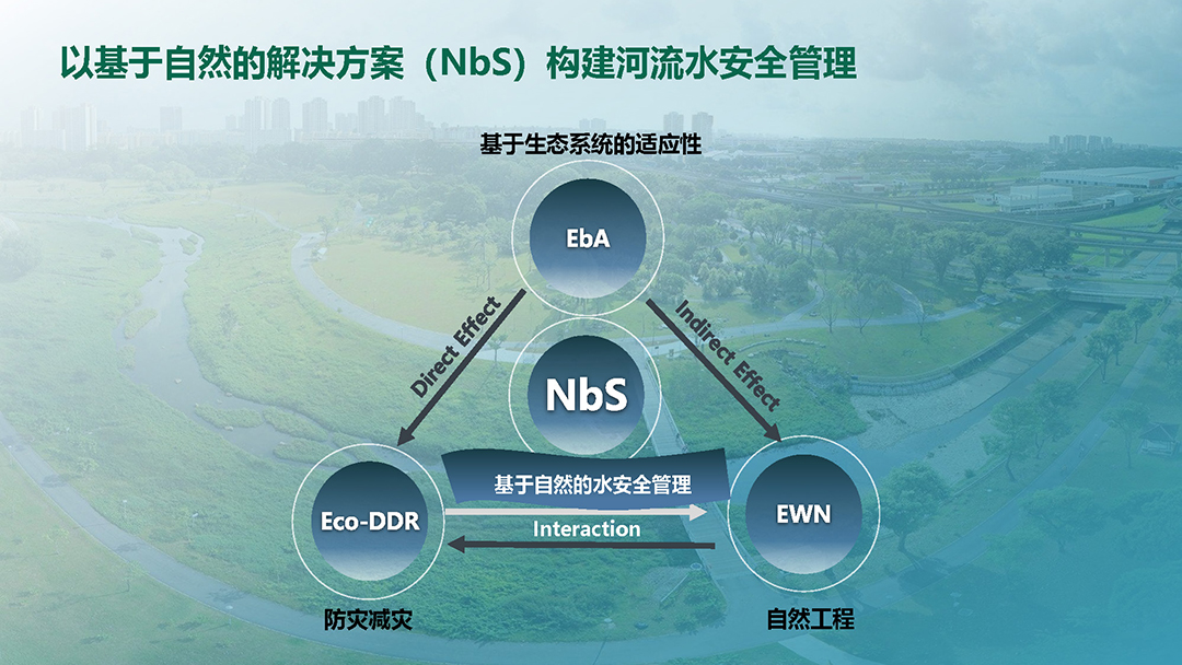 nUVROCfpMwHUqIc59yHrYhjeaskB0nXpY46ysAmO