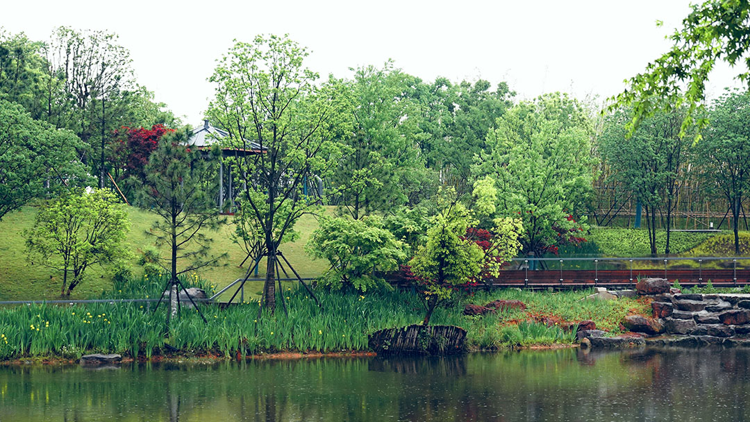 2dXKBRj5BQhr0sE0yIyowzkwzB5h2K4f1B1QroE1