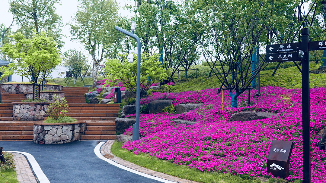 CH1O7Xsu3OCjyCRxGzpKZJ2doThEe1Z6Xdl4GPN5