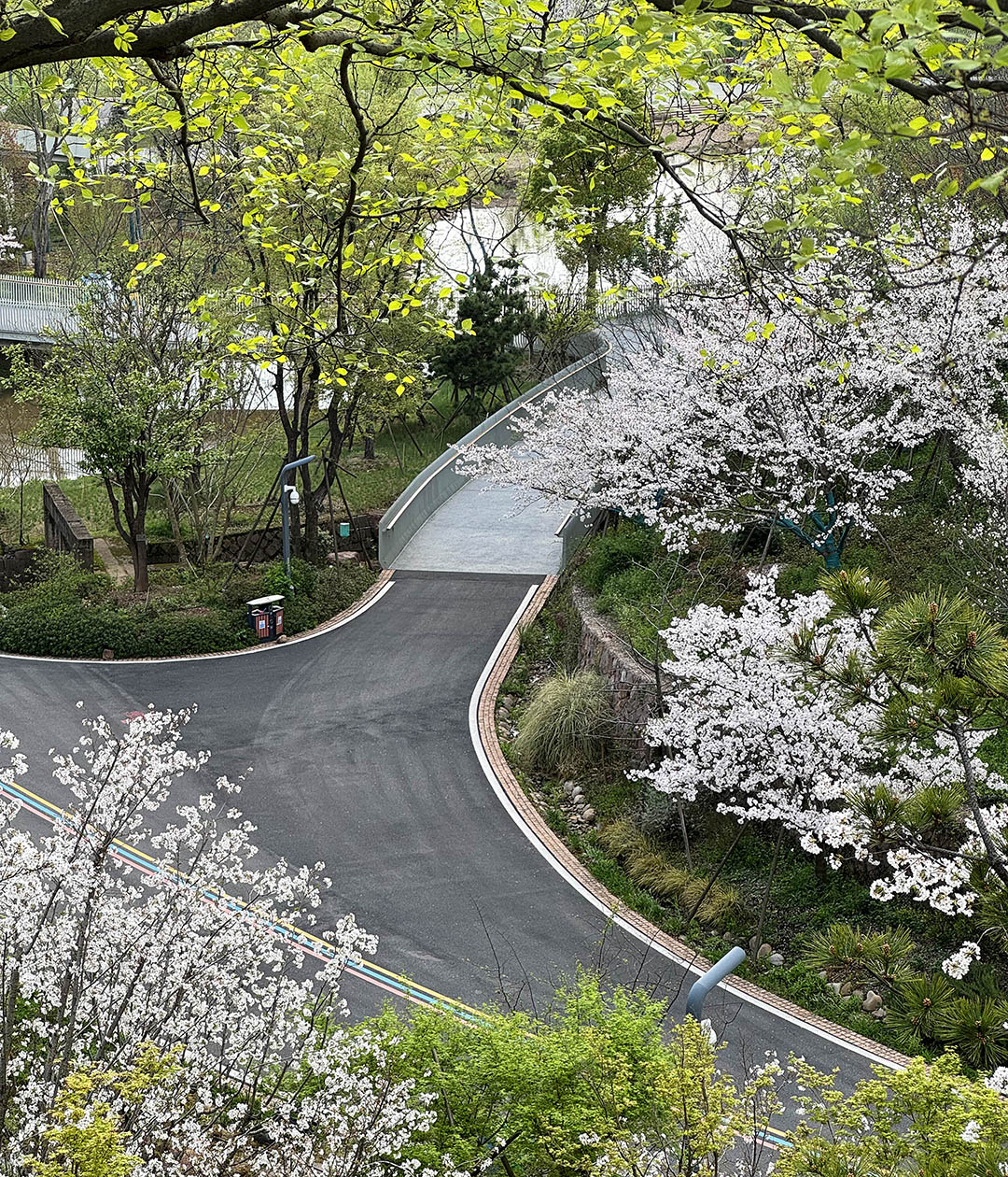 GOPMbo2kBW4a7wQOJTDJnCOCTNjgzqfq6EB1ElKW