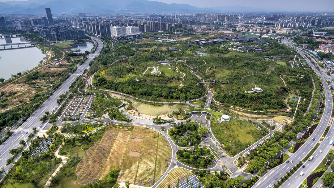 L6D4p9ytladZxLt7hdWlaVxlGdv10OmXj5wY6JlR