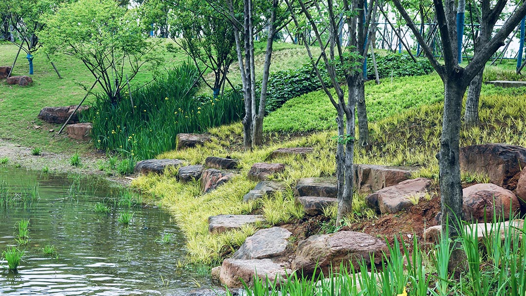 Of021P2u7iEH0nRmUBULdijSD88Xqz9BrI0mGYAk