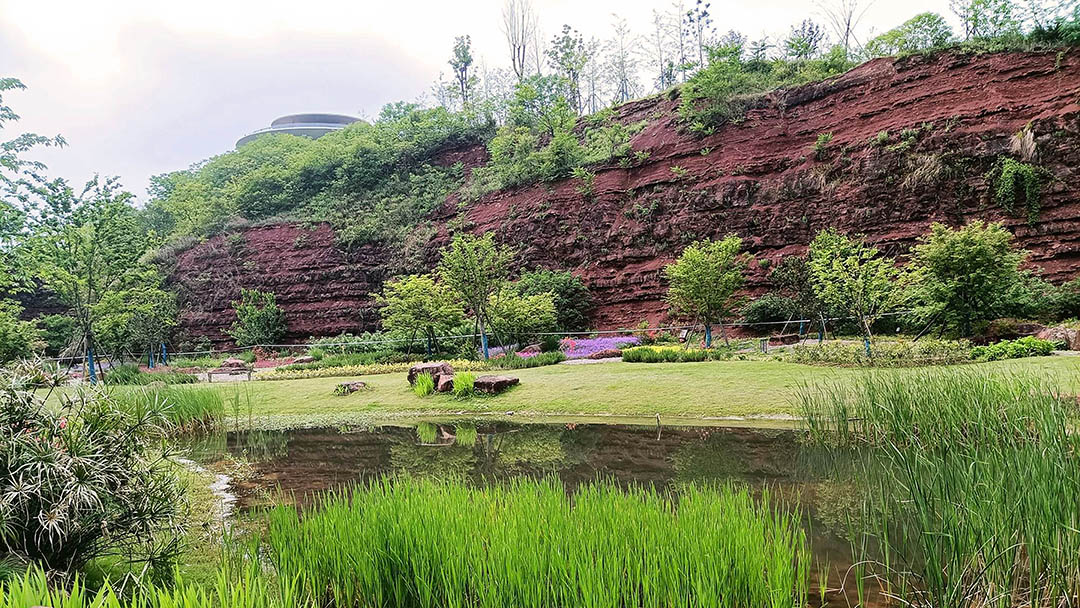 OhApGI3uXDoeZdWEH6eV6JrKb1d9S9Vx1ZkGzTfF