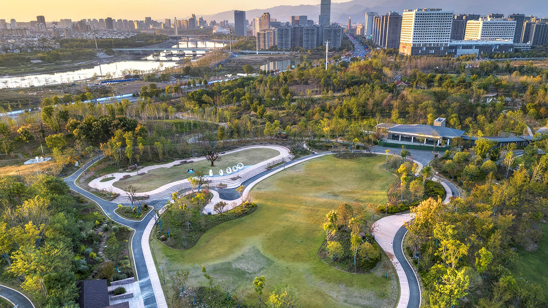 PvfG04WKv0qlpyTg3y8cSS3rpsZxzzsoyDLiNDNB