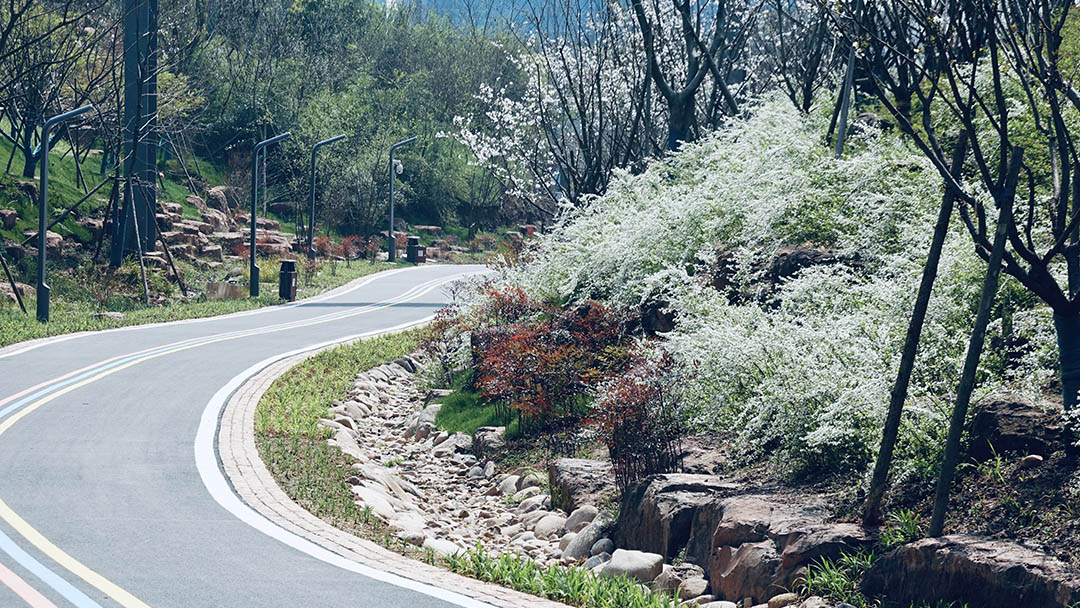 REoGqTASCmu6Il57xpmnxXHi2UD5FdX32CAjcZUW