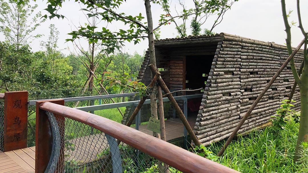 UqSo01KVRofNPEK7OBCweBZBWJyNt1qf9YJWD119