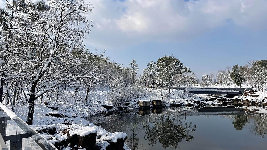 m5TeLAOKgJyuDphtHxjo6VeQKkSdNp96rtHC3dpB