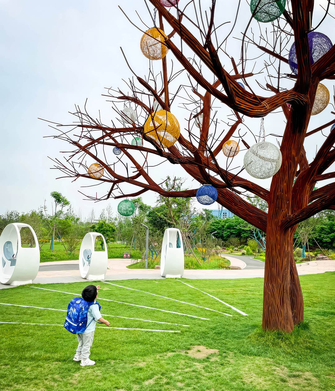 qZDBvfmjsPZciIepAHW5iszFEuwCuPCsWLEY0NcS