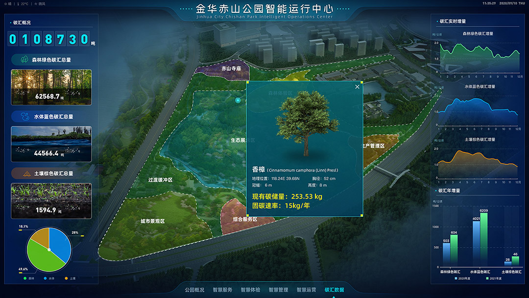 qiMo0rQEGTd8gzTtZkKgstJNP4qI62Bmtae8IONC