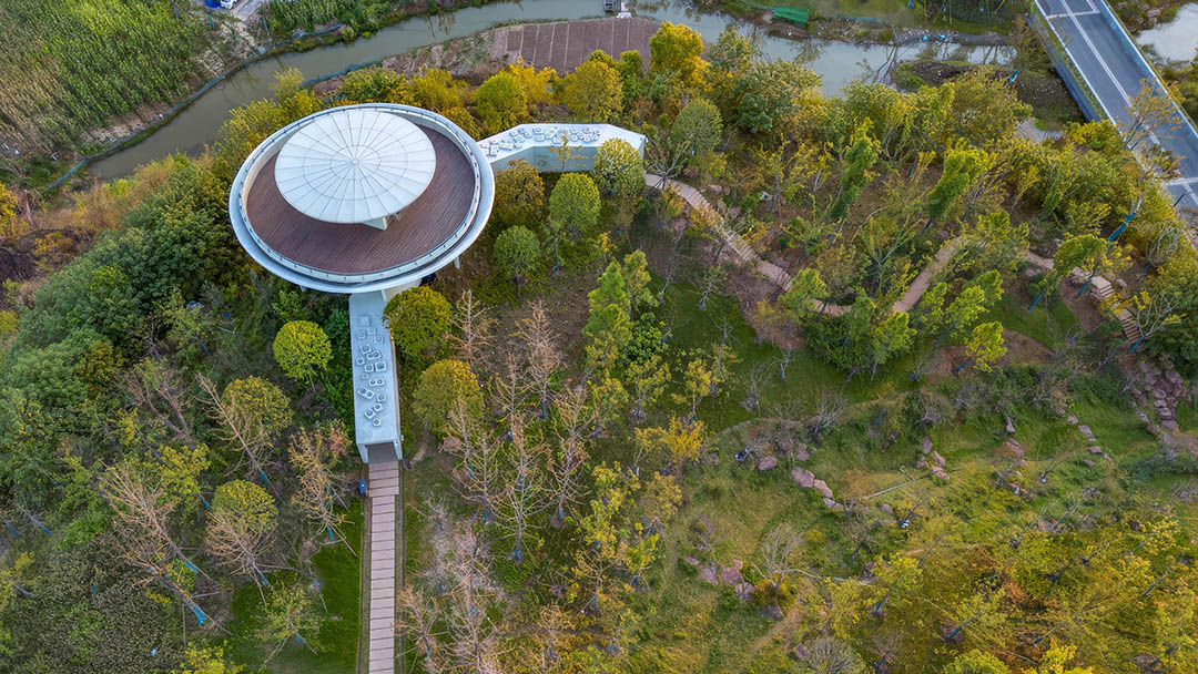 rmvfdYXpPXfmueBfYE2Hkrd1HtMWYIzM7bJFEjE3