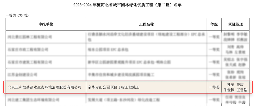 3qI9KNv0yByzJWUNEEgz0Vo4lJuXfqAt81UFLK5t