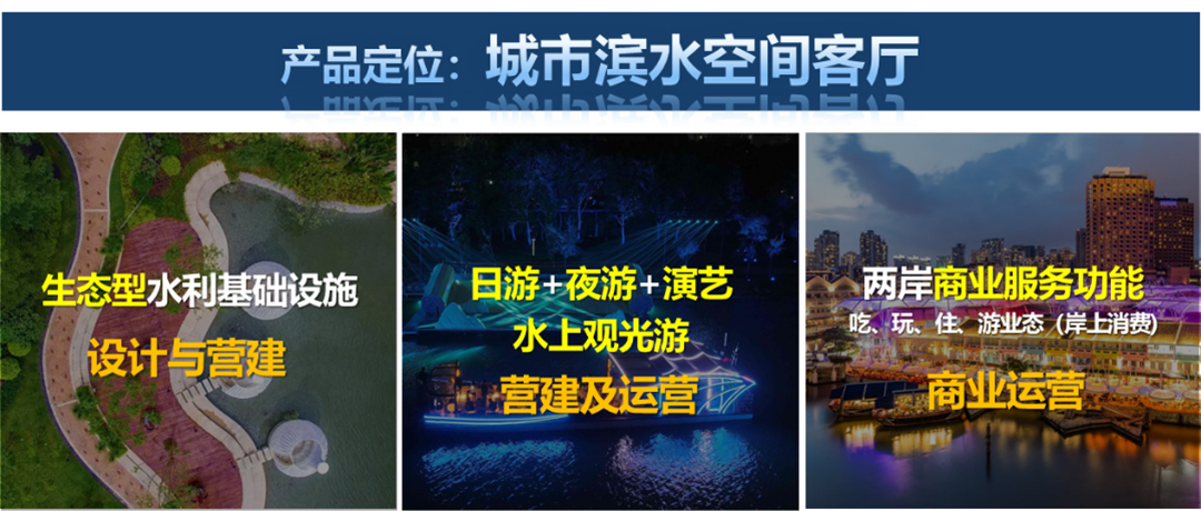 IyxouWCvysHiRHUsWuSL870WgeqYjSDvsMApxzRG