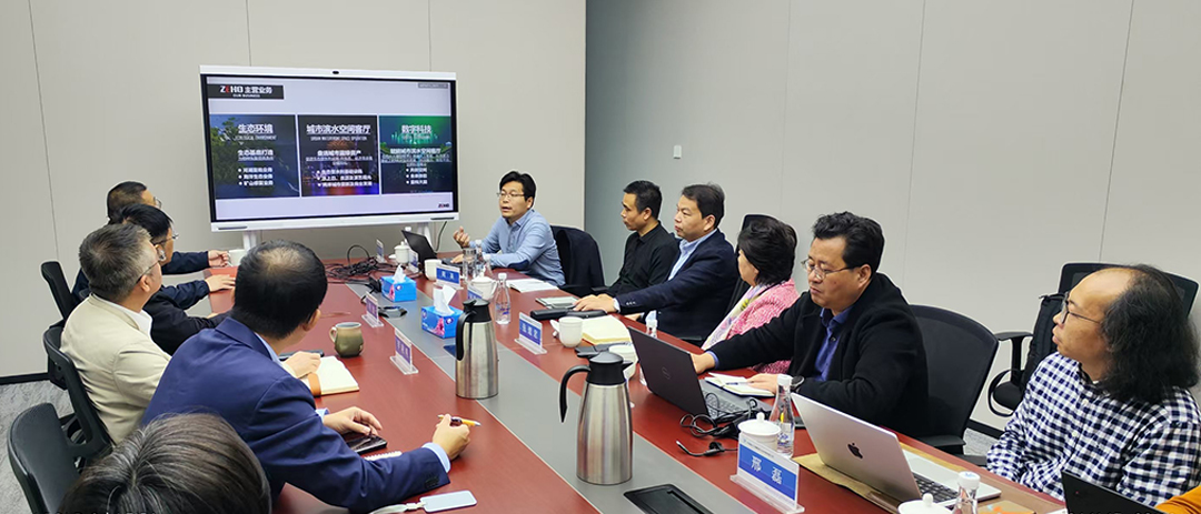 3lm6IlwydukQuiw7hmVm1KF9ONZmaAQmOwkPQDCi