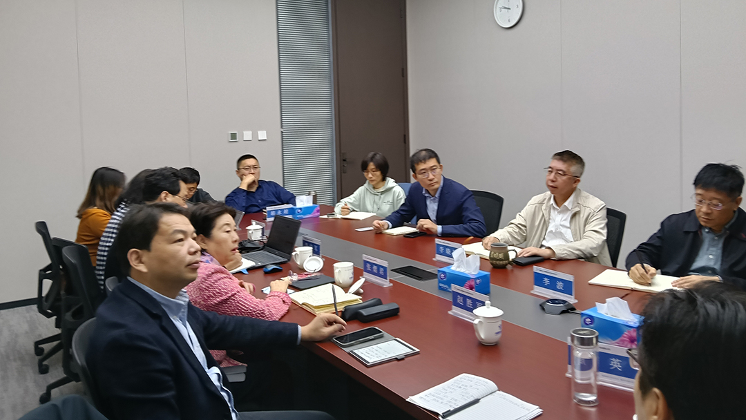 EDdmJhC1USSgLT6fjToMwb6lklpuhqOYpiSsfk2I