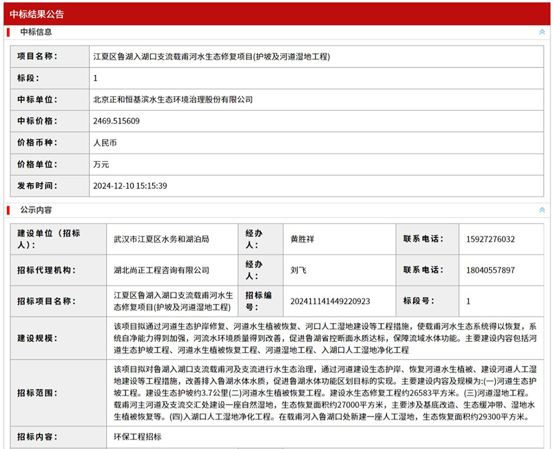 ZM2kFil8vufiYqYpXn6EWCOKhv9M57E2hL8gGCqN