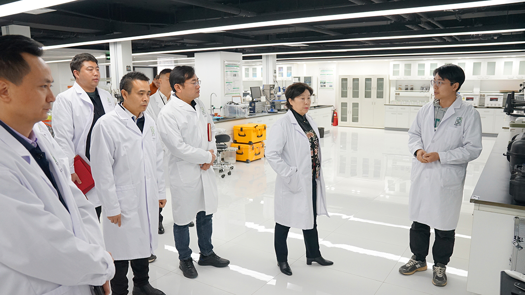 3LzguE9lr5DkzQakDu6HHBtpDHsLMGtwkLv0hz3O