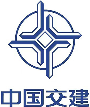 DxD1WPODCa9O1T4K9i89PJInj5Zj0uzk9RHLywtK